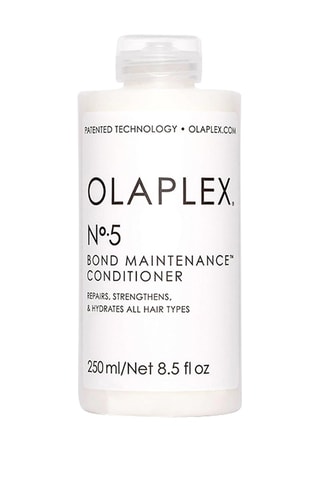 Après-shampoing Nº 5 Olaplex 250 ml