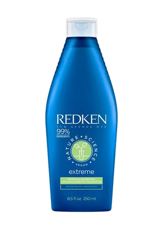 Après-shampoing Extreme Nature + Science - 250 ml