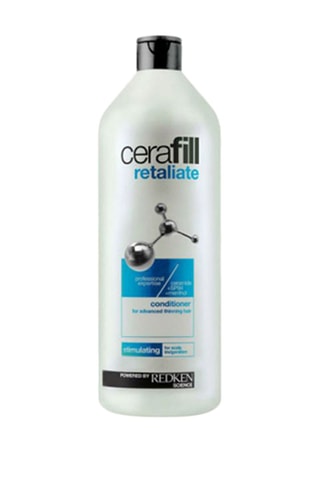 Après-shampoing Cerafill Retaliate - 1000 ml