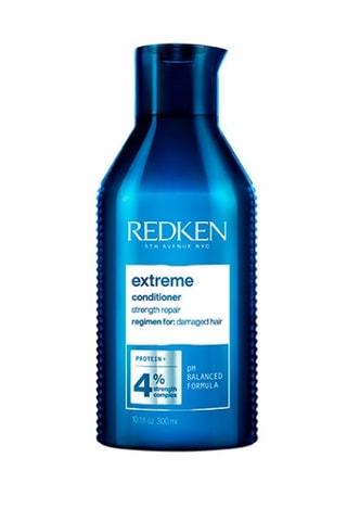 Après-shampoing Extreme - 300 ml