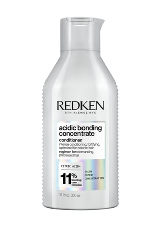 Après-shampoing concentré Acidic Bonding Concentrate - 300 ml