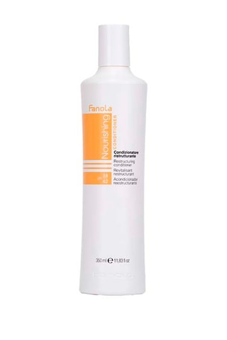 Après-shampoing restructurant Nourishing - 350 ml