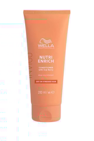 Après-shampoing - 200 ml