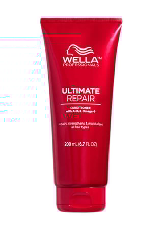 Après-shampoing réparateur ultime - 200 ml