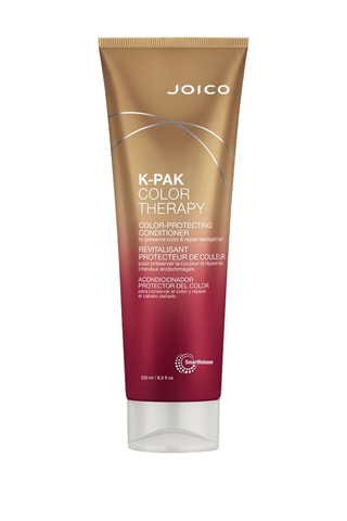Après-shampoing protecteur de couleur - 250 ml