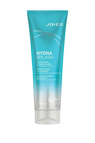 Après-shampoing revitalisant et hydratant - 250 ml