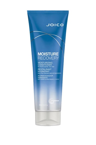 Après-shampoing hydratant - 250 ml