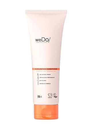 Après-shampoing Rich & Repair Conditioner - Cheveux très abimés - 250 ml