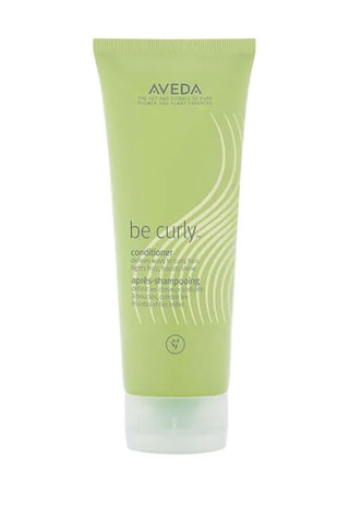 Après-shampoing Be Curly - 200 ml