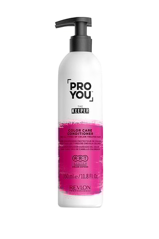 Après-shampoing protecteur de couleur ProYou - 350 ml