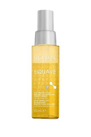 Après-shampoing Sun protection Equave 100 ml