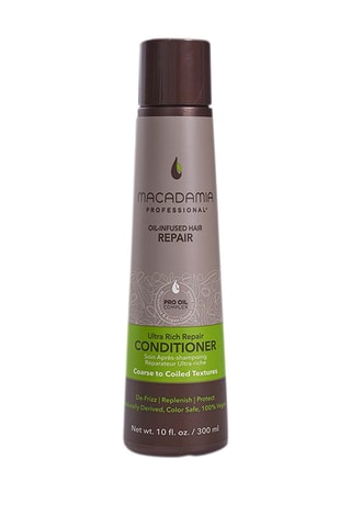 Après-shampoing ultra-riche - 300 ml