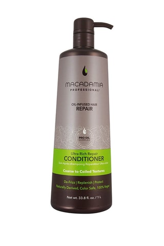 Après-shampoing ultra-riche - Cheveux très épais - 1 l