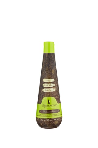 Après-shampoing usage quotidien - Tout type de cheveux - 300 ml