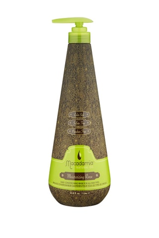 Après-shampoing usage quotidien - Tout type de cheveux - 1 l
