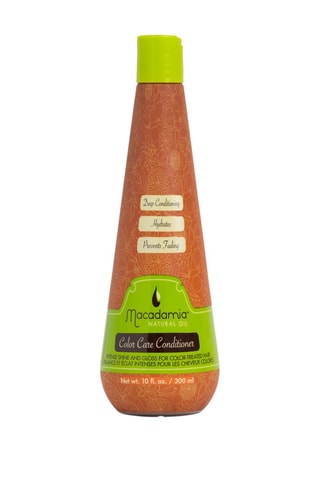 Après-shampoing protecteur de couleur - Cheveux colorés - 300 ml