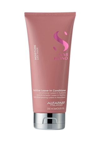 Après-shampoing nourrissant - Cheveux secs et cassants - 200 ml