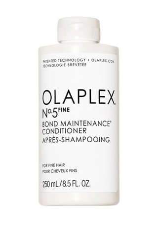Après-shampoing Bond Maintenance N°5 Fine - 250 ml