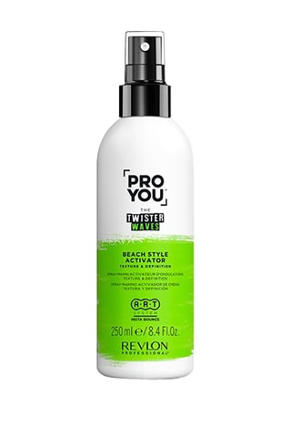 Spray marin activateur d'ondulations ProYou - 250 ml