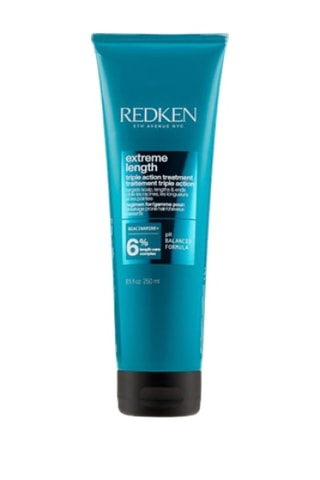 Masque Extreme Length - 250 ml
