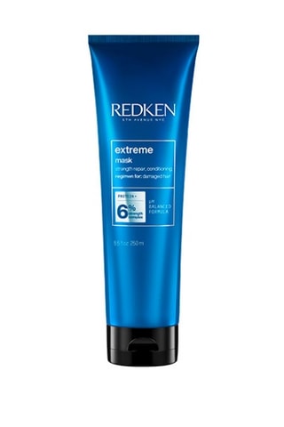 Masque Extreme - 250 ml