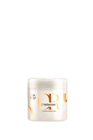 Masque Oil Reflections - 150 ml