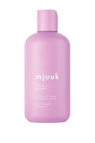 Shampoing Volume - Cheveux fins - 250 ml