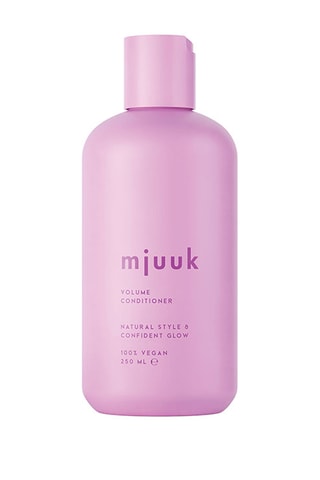 Après-shampoing Volume - Cheveux fins - 250 ml