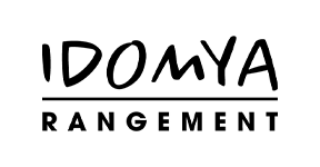 logo_1_0