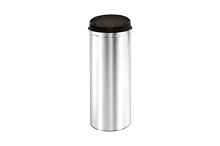 Caixote do lixo automático 50L