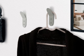 Conjunto de lavandaria 50 peças