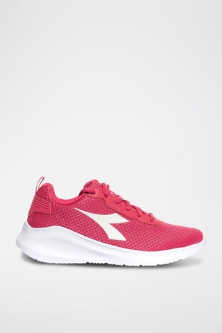 Chaussures de running Robin - Rose