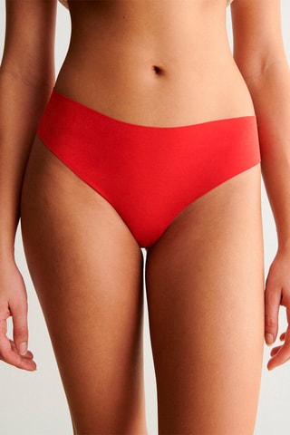 Tanga Leotangiz Laranja