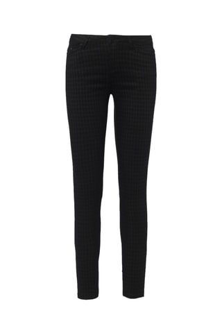 Broek - Zwart