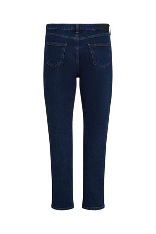 Jeans Slim Fit - Blauw