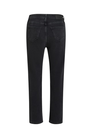 Jeans - Zwart