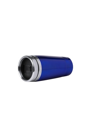 Mug de voyage en acier inoxydable 
450 ml