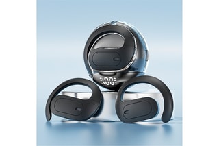 Ecouteurs intra-auriculaires sans fil M112 - Violet