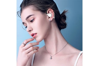 Ecouteurs intra-auriculaires sans fil Q31 - Noir