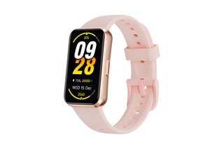 Montre connectée T54B - Compatible Android et iOS