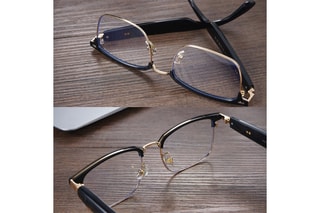 Lunettes de vue connectées mixte