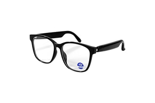 Lunettes intelligentes GS08