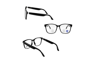 Lunettes intelligentes GS08