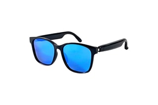 Lunettes intelligentes GS09