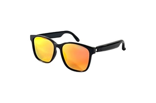 Lunettes intelligentes GS10