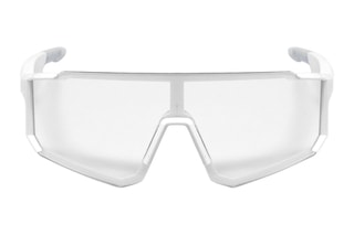 Lunettes de soleil connectées - Mixte - Catégorie 3