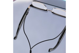 Lunettes de vue connectées mixte