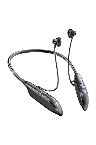 Casque bluetooth M-518