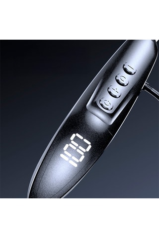 Casque bluetooth M-518