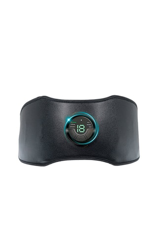 Ceinture de stimulation EMS